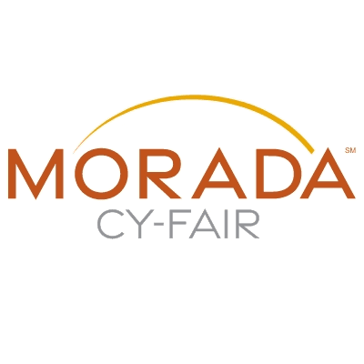 Morada Cy-Fair