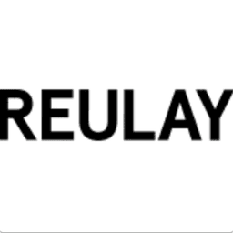 Reulay, Inc