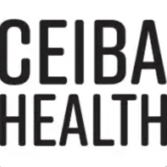 CEIBA Health