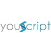 YouScript