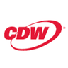 CDW