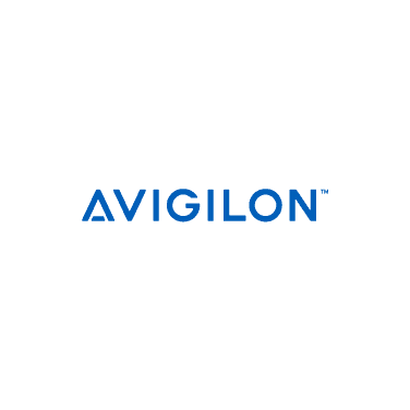 Avigilon