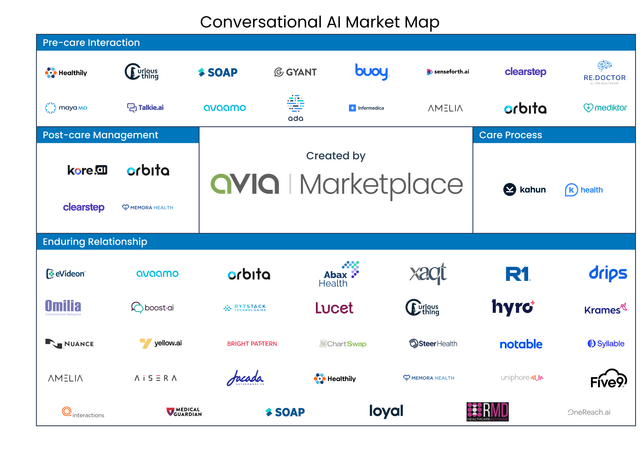 market map png