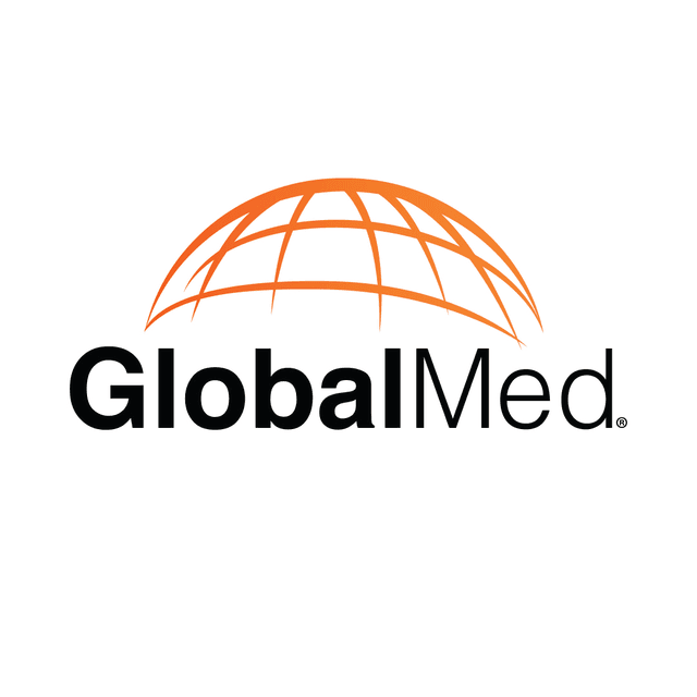 GlobalMed®