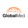 GlobalMed