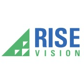 Rise Vision