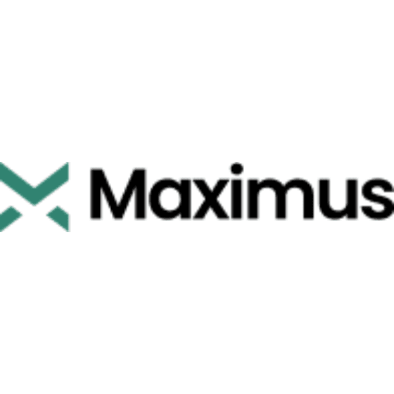 Maximus