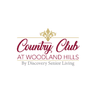 Country Club At Woodland Hills