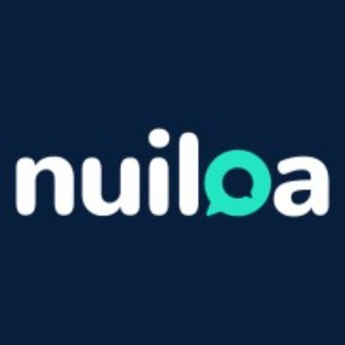 Nuiloa