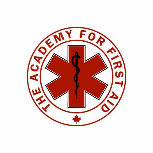 The Academy For First Aid