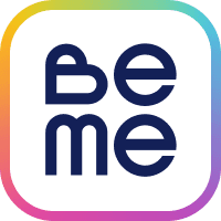 BeMe Health