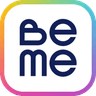 BeMe Health