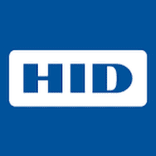 HID RTLS