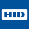 HID RTLS