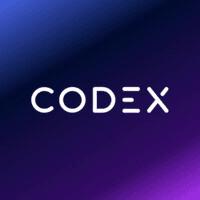 Codex Health