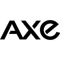 AXE Rx