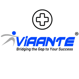 VIaante's Healthcare RCM Solutions