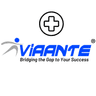 VIaante's Healthcare RCM Solutions