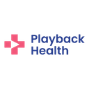 logo Playback Health