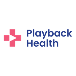 Playback Health