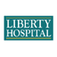 Liberty Hospital