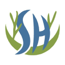 Sagebrush Healthcare