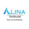 Alina Telehealth