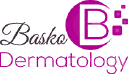 Baska Dermatology