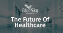 Bluesky Telehealth