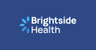 Brightside Health