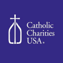 Catholic Charities USA