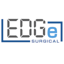 EDGe Surgical