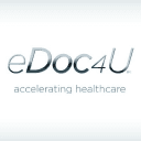 Edoc4u