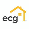 Electronic Caregiver