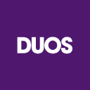 DUOS