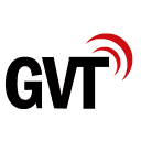 Global Vision Technologies