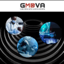 GMDVA