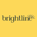 Brightline, Inc