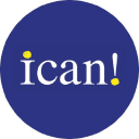 ICAN!