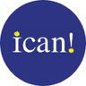 ICAN!