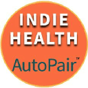 Indie Health