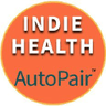 Indie Health