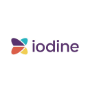 Iodine