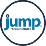 Jump technologies