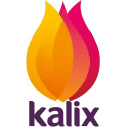 Kalix