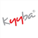 Kyyba Inc.