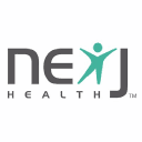 NexJ Health