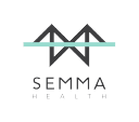 Semma Health