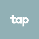 Tap Medical