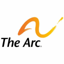 The Arc